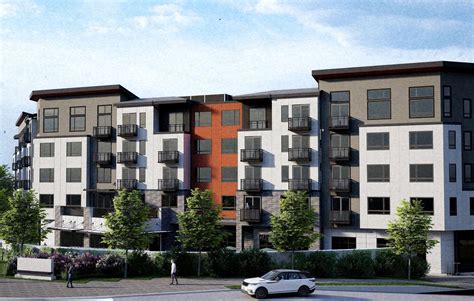 Traditions at Federal Way a 55 Community Studio to 2 Bedroom1,400 - 1,790. . Trouve apartments